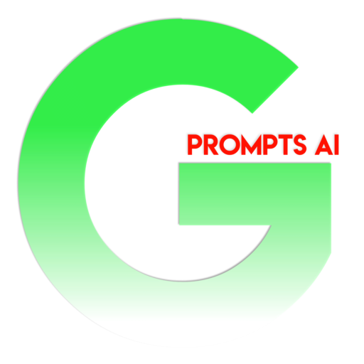 Gemini Prompts Ai